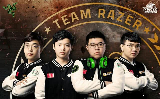 不仅为冬奥 不仅为冬奥