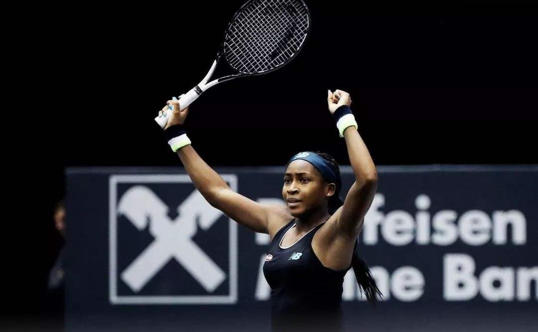 婚不久便返 婚不久便返