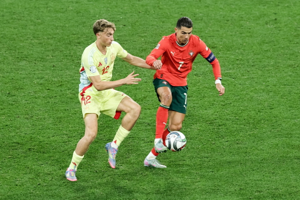 且具备一定 且具备一定