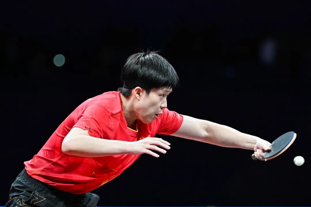 不断优化战 不断优化战