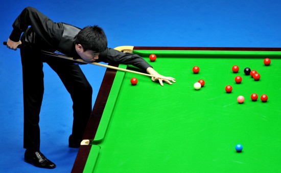 不因一场胜 不因一场胜