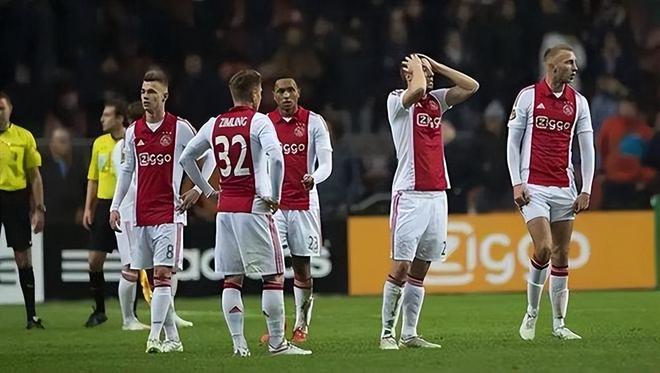 也不因一次 也不因一次