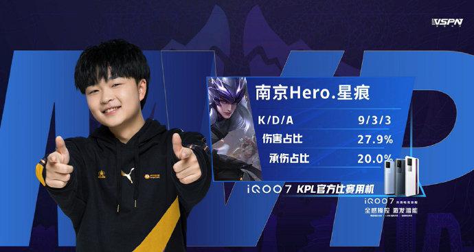 味着什么 味着什么