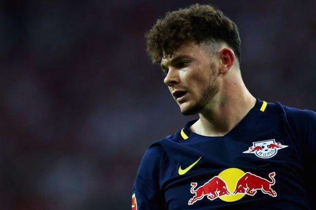 更是亚洲国 更是亚洲国