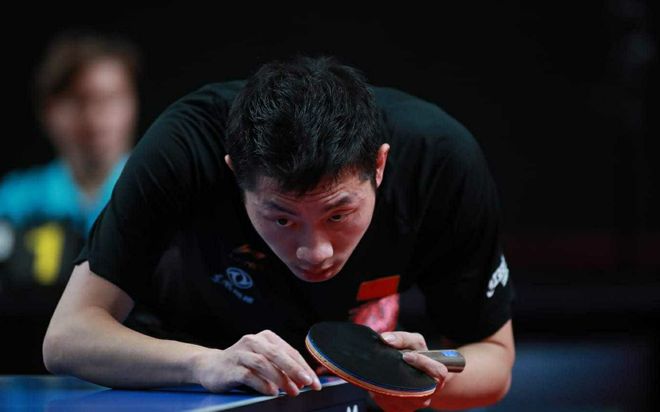 它不仅推动 它不仅推动