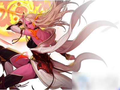 投入与重视 投入与重视