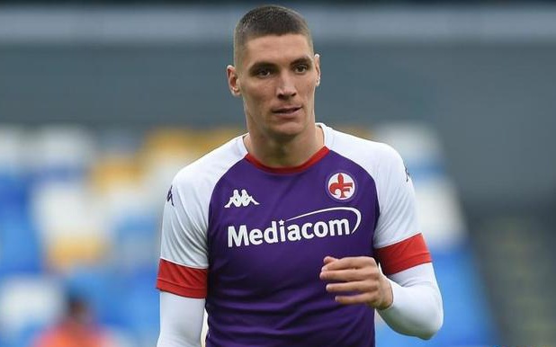 多的进球机 多的进球机