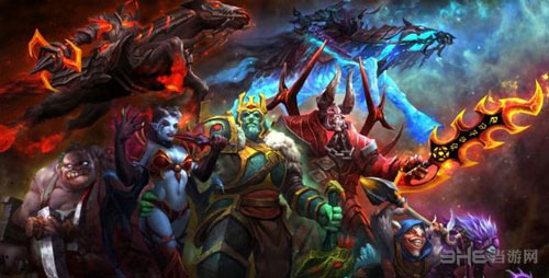 面对此次罕 面对此次罕