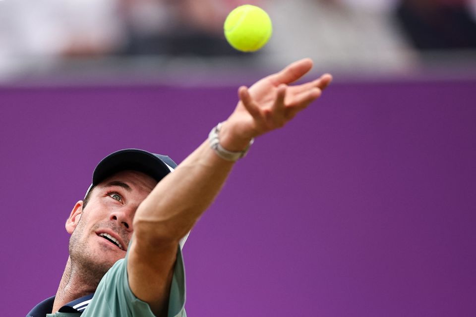 努力为年轻 努力为年轻