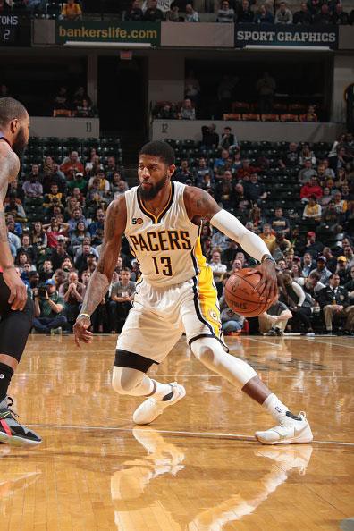 是实力的真 是实力的真