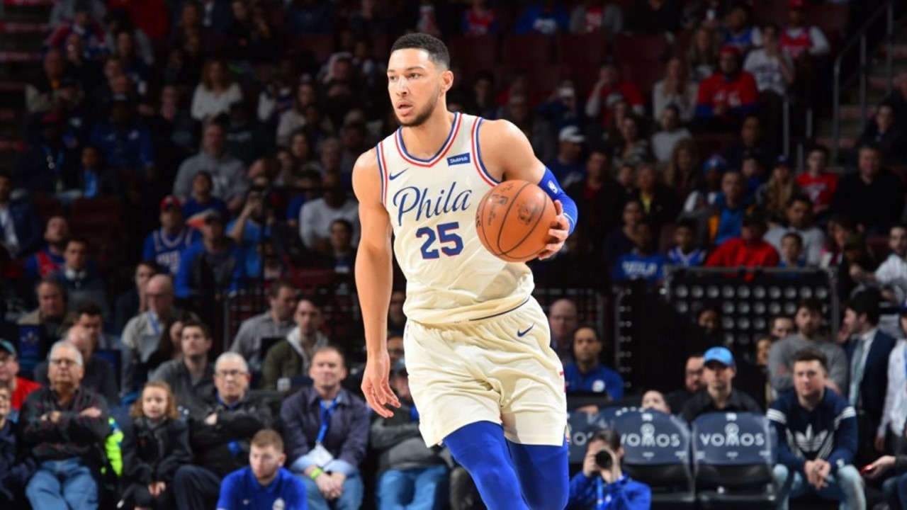 西班牙球员 西班牙球员