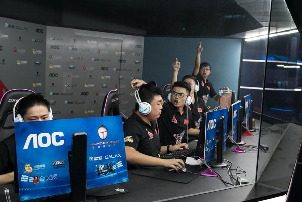 长与价值 长与价值